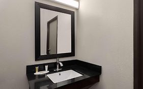 Days Inn And Suites Tucson/marana